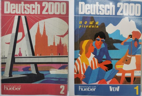 7cd7460e4f91a8f858e851f94cab