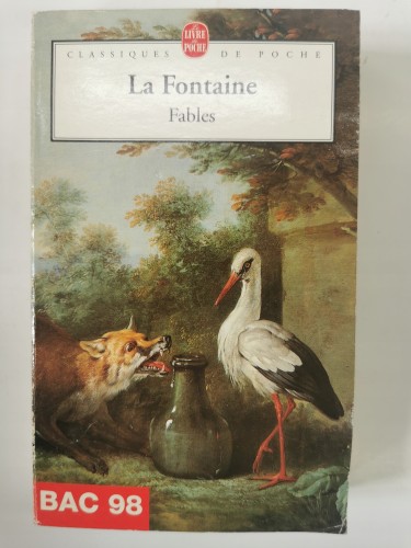 38b4a8a04ec09ebd4c9c28975850