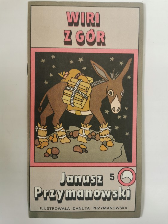 f9f1ff6d47eb918f81468f2a19ad