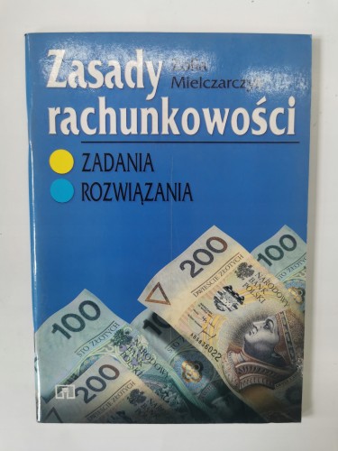 1a56d82a47dfa189f12a7fa34d79