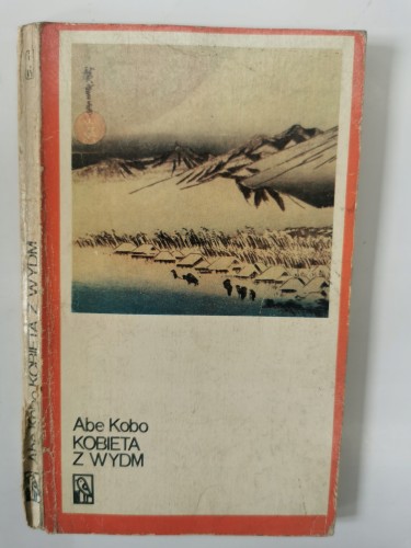 080ed2c84d1c8f079c5091da3c96