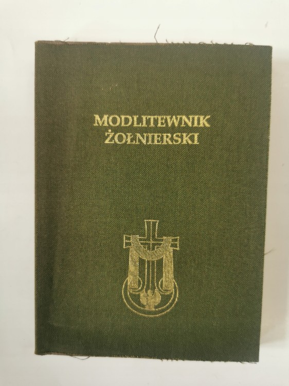 edd317df47ac90eb7718c0a971e3