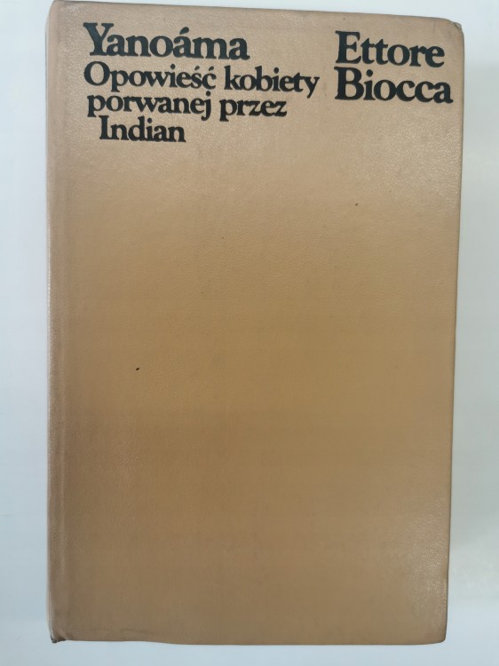 0cbf2a3f4f68ab61cb503a8496e0