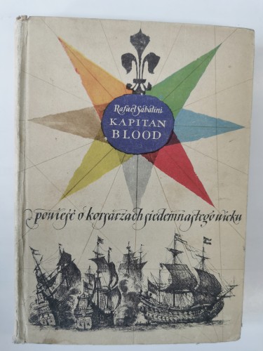 2a9754544735b1c6abbfb51b1257