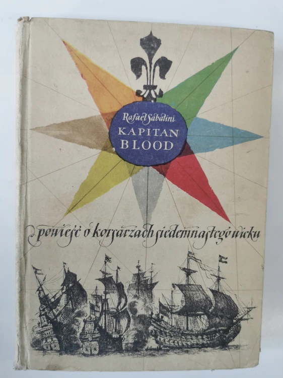 2a9754544735b1c6abbfb51b1257