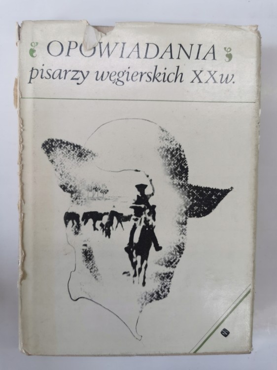 f30682b746399fe907b29bd06aef