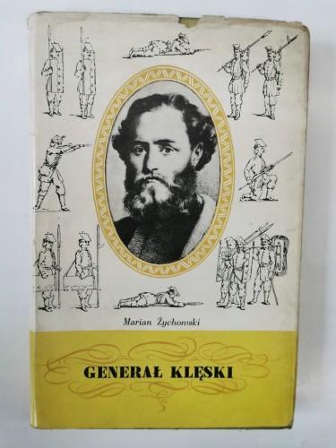 d11f29c64265969632251b224f35