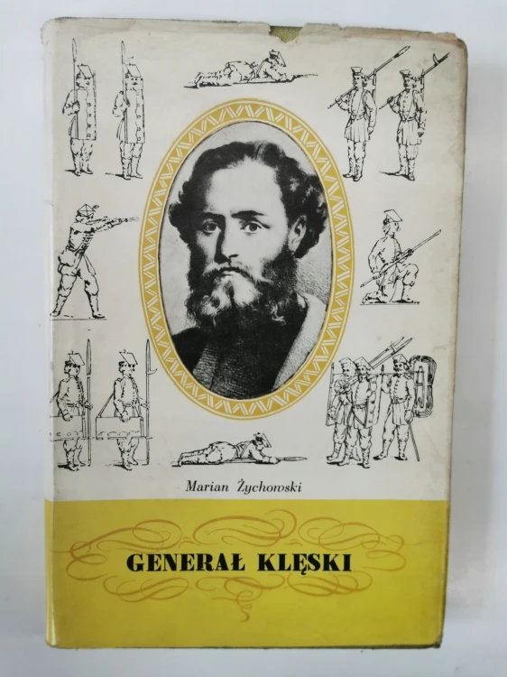 d11f29c64265969632251b224f35