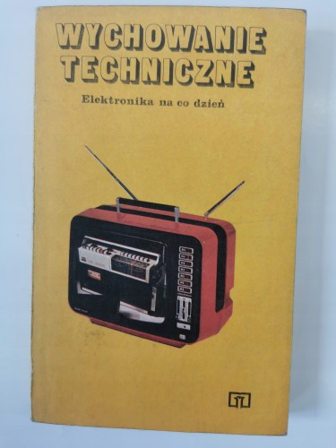 179216bb4b448410727766e71170