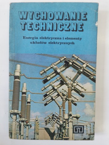 810e49124cad81086efaacf26b60