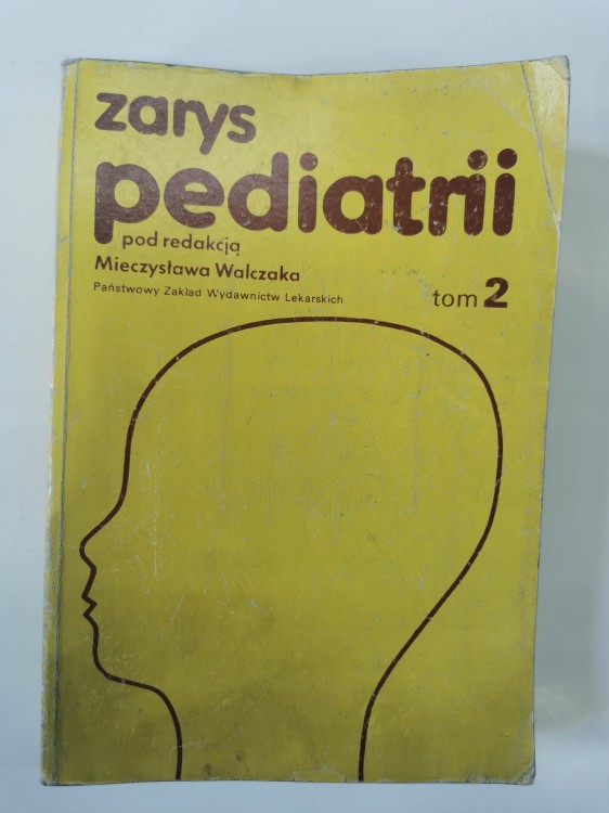 d195a5a7426c8f6058b08975cf2c