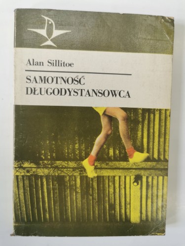 404204ff4495963dae954992e5f1