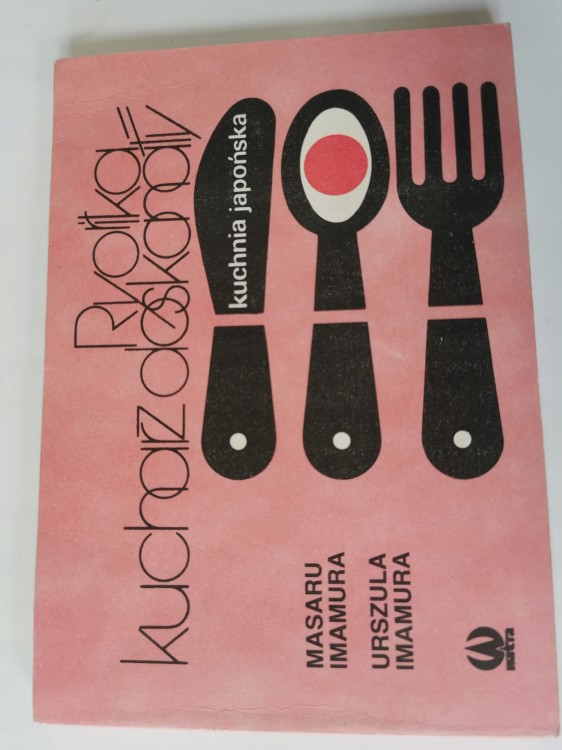 bab327d34463967013ed80914315