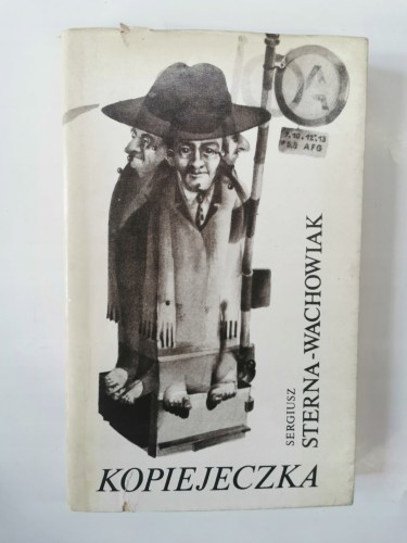 8692f3214e089aa1fe2d9c1291a0