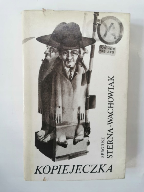 8692f3214e089aa1fe2d9c1291a0