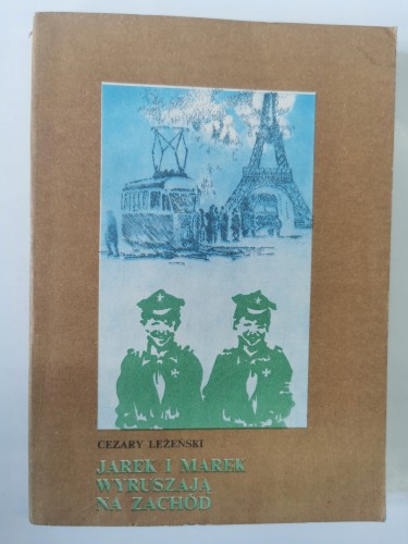 4436c673469eb5dfe4abb0be383d