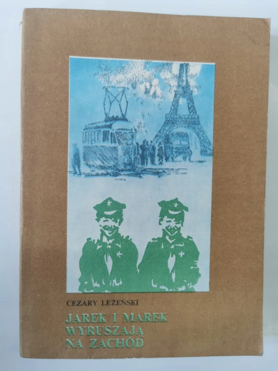 4436c673469eb5dfe4abb0be383d