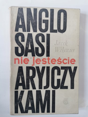 242eba1a4d10a64e95487a7b8762