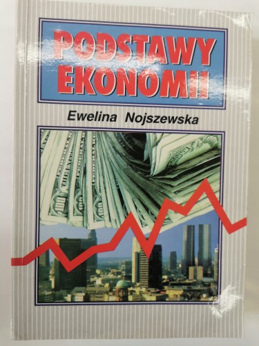 e406efc341ed9a7ce257f4ffbefb