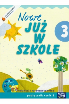 b4440c3a4afa8ce0b57be918d777