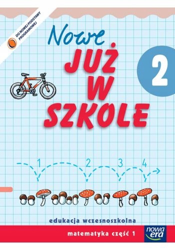 14915dfc4a2e9a42b5ebe2d3a991