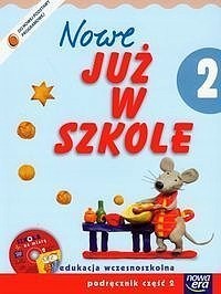 3051c87c4376867a01c510168247