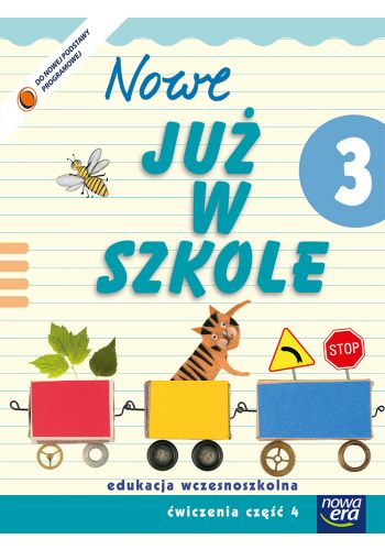 033e6697470a96c78ae3bee20f96