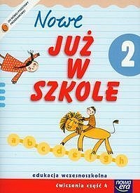 e1d5ca4843d0a16ec9070539502d