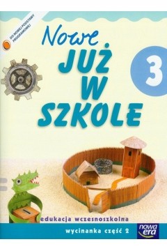 73d5b41c461ea4ee9806a308ab51