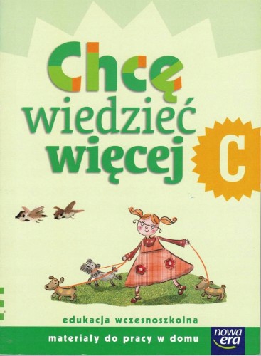 8e35016f4ba0854e50ac020954ca