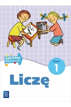 cc0b8d194f6a957ab9c067b81a48