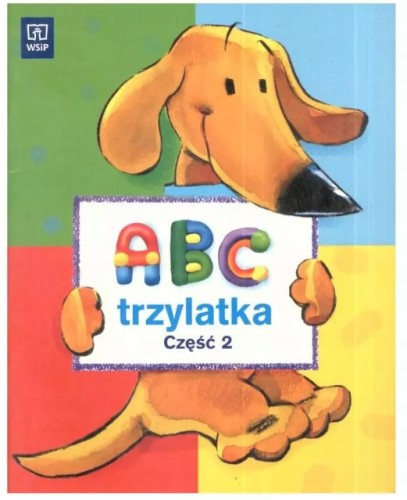 aa86b89949d48a6ccf4274a768a1