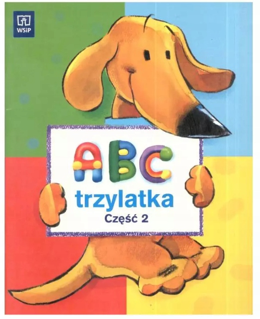 aa86b89949d48a6ccf4274a768a1