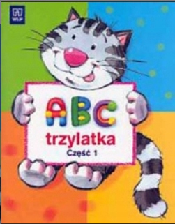 48be88f24827a3e1a8bad6a83d78