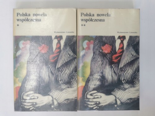 22821f7940448f1d6fe19d8e895a