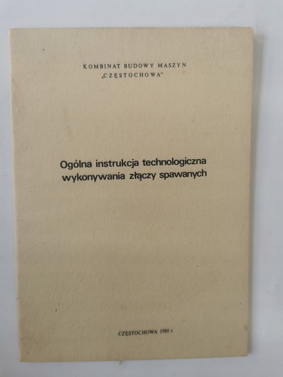 a296aa934a838bb1dc765e5403a4