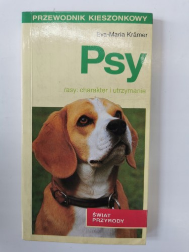 9fd09ed24de9b6814cda54c60cac