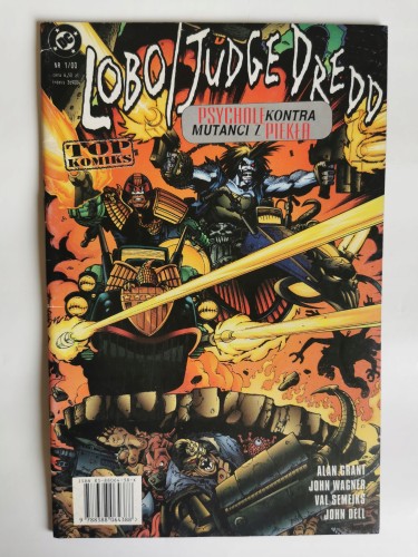 15486d0c44ac9c51aea163b3d27c