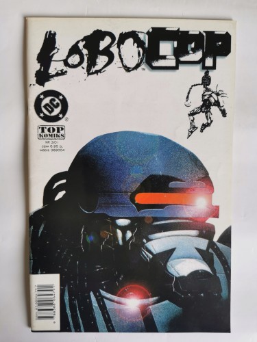 f733a0e64e03b62d6a12754d4819