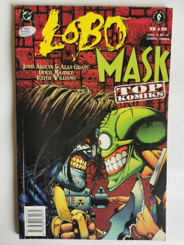 0acb528f48358464419067e0202d