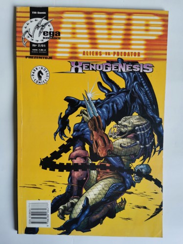 940859b0488098c2f3207a9d31a3