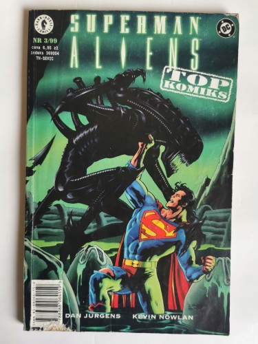 169b8da1496184e7e00be79dcac6