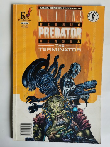 5676c3064cfb8d4ba9d5000df327