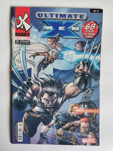 3110f1ed4da6a376e1706810e0bc