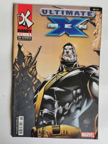 139b6d4a436faf84c29c9f4efeb5