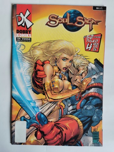 33815d434e88945de17d1f674583