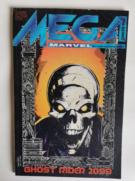 83bbedbe41e185833144ee849604