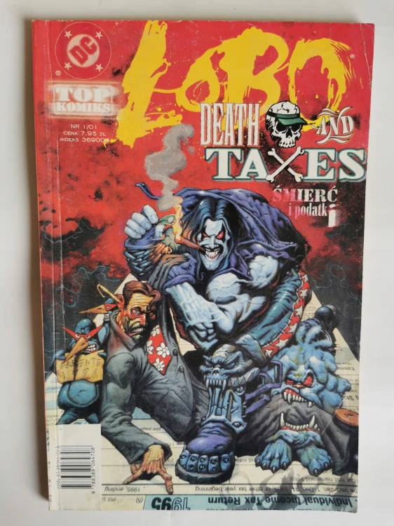 b9195f2b4edabff9ff46dd0bda96