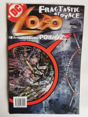 cffd235647cfa297a6ea55b8d188