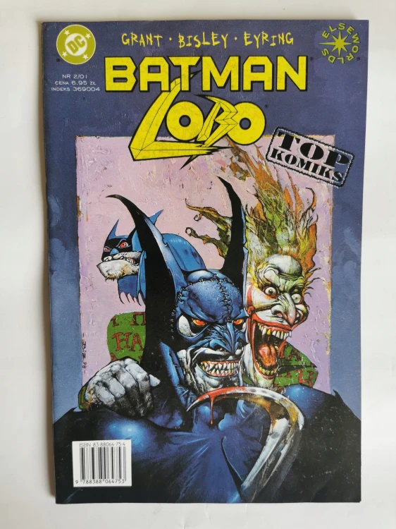 da7b04894973a694c6d29a17ca78